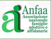 Anfaa